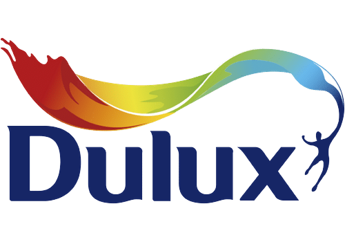 dulux logo (1)