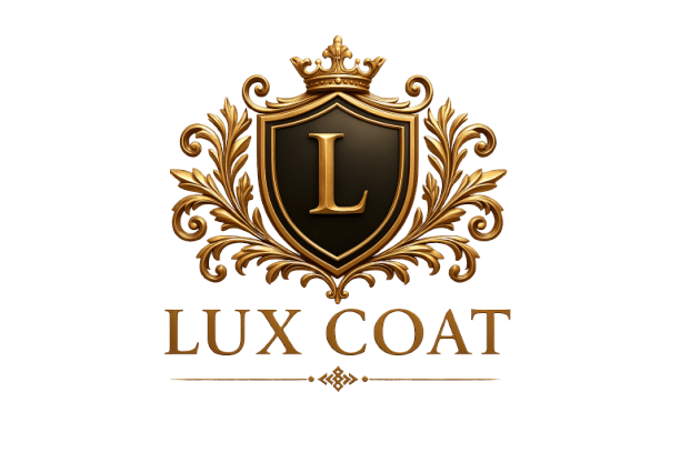 luxcoat logo upscaled